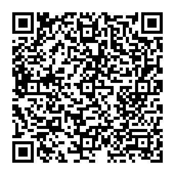 QR eaad433