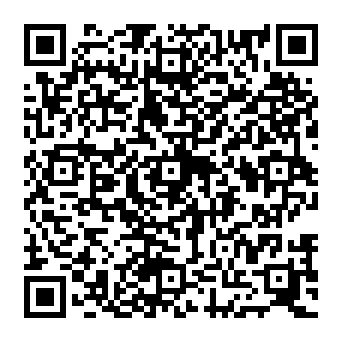 QR eaad612