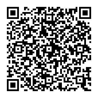 QR eaad638