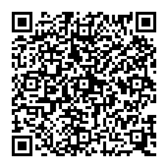 QR eaad74b
