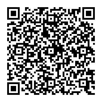 QR eaaec28
