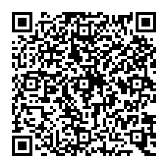 QR eaaed01