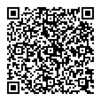 QR eaaed92