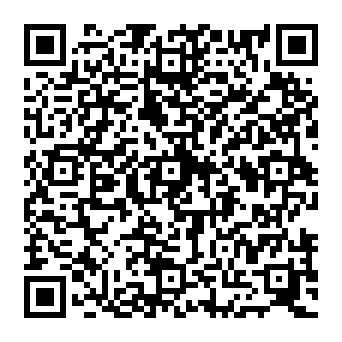 QR eaaf32b