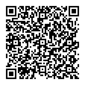 QR eaaf71e