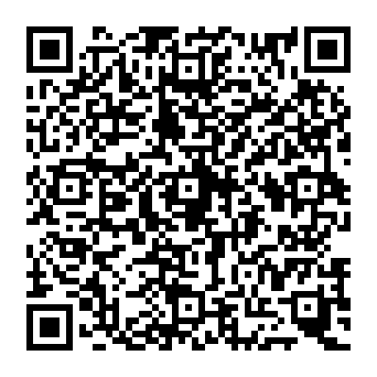 QR eab00f7