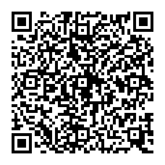 QR eab063d