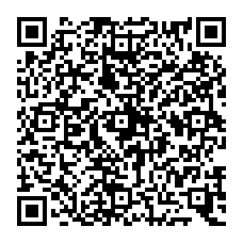 QR eab075a