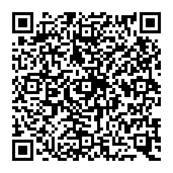 QR eab0985
