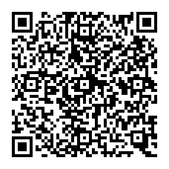 QR eab0995