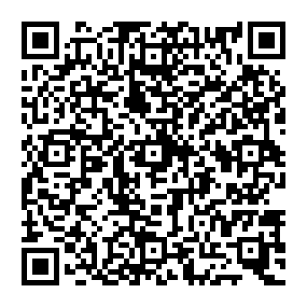 QR eab0bf5