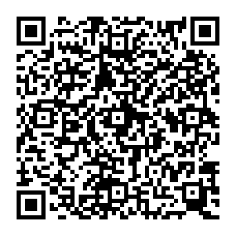 QR eab0d16