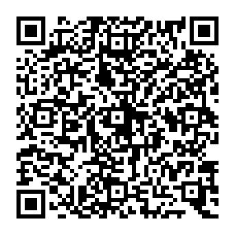 QR eab0dea