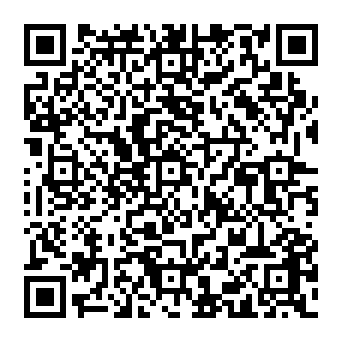 QR eab0ea1