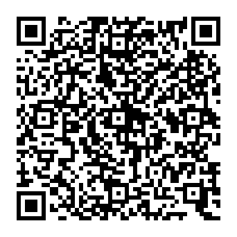 QR eab15e9