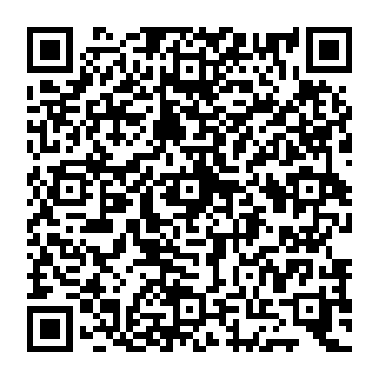 QR eab16f1