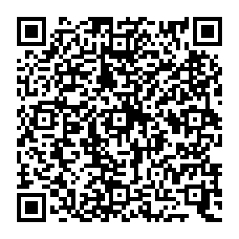QR eab18e9