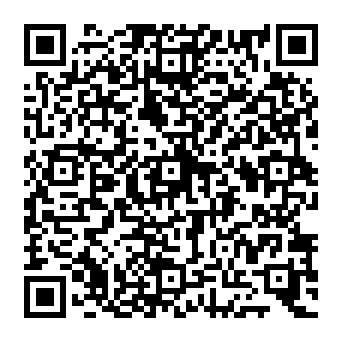 QR eab1dc1