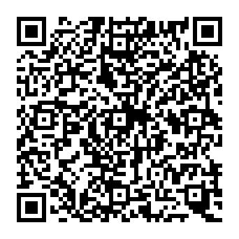 QR eab2277