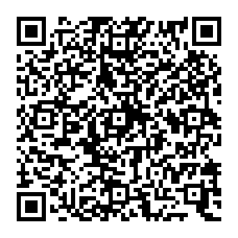QR eab2b49