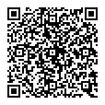 QR eab2f2e
