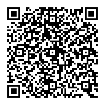 QR eab313e
