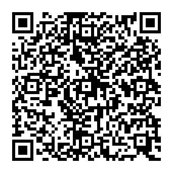QR eab38a4