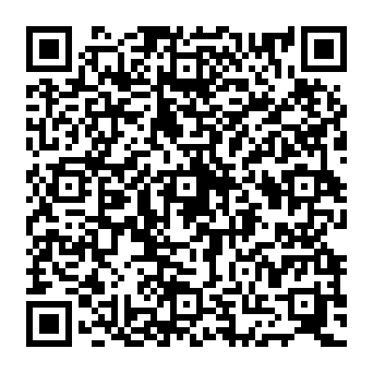 QR eab38db