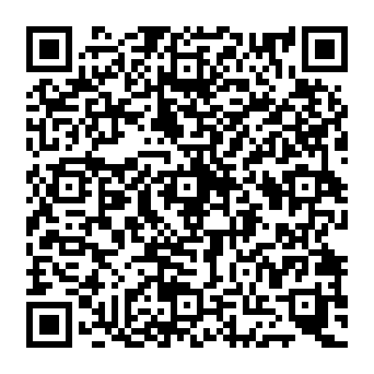 QR eab3e07