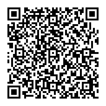 QR eab427c