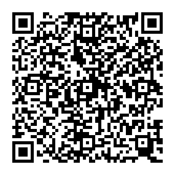 QR eab4466