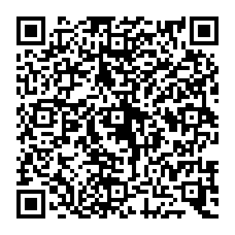 QR eab483a