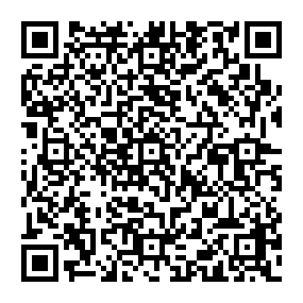 QR eab4b50