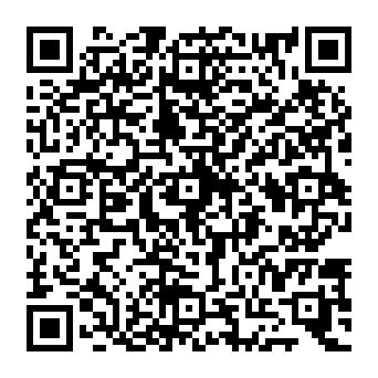 QR eab4bda