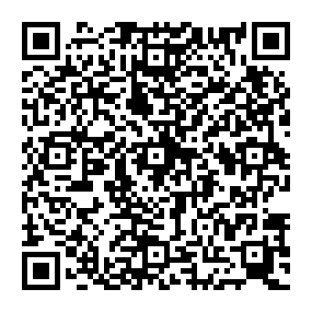 QR eab4d86
