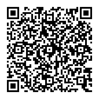 QR eab4dd9