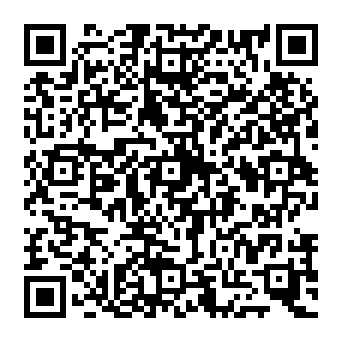 QR eab5645