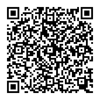 QR eab567f