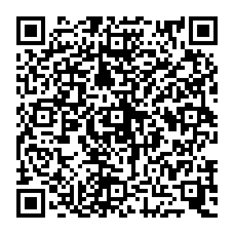 QR eab572c