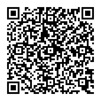 QR eab5d6c