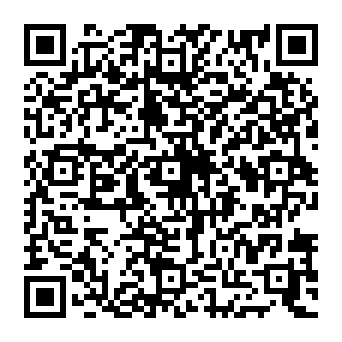 QR eab5f38