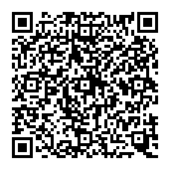 QR eab6417