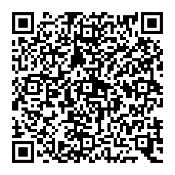 QR eab654a
