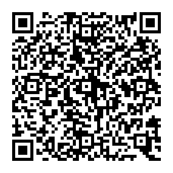 QR eab6f9a