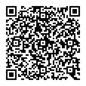 QR eab71aa