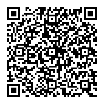 QR eab720d