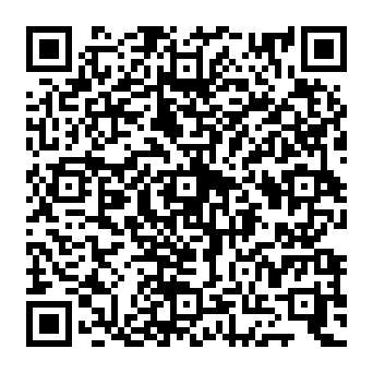 QR eab78b9