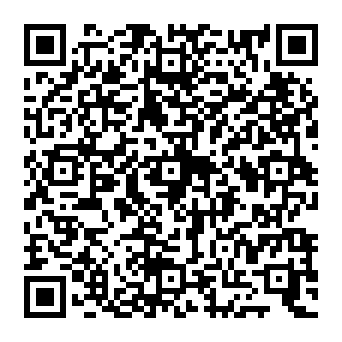 QR eab7999