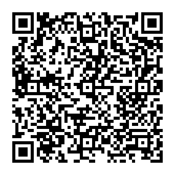 QR eab84d2