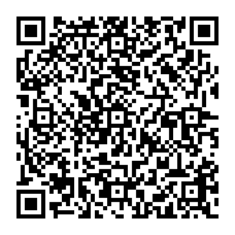 QR eab85fd